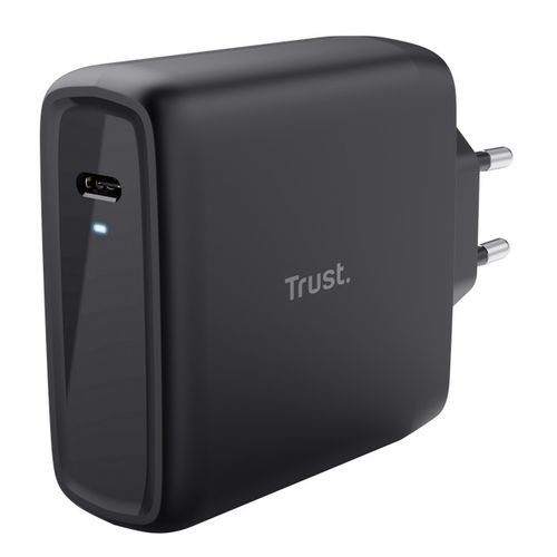 Trust Caricabatteria Maxo USB-C