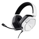 Trust Cuffie GXT492 Carus