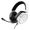 Trust Cuffie GXT492 Carus