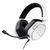 Trust Cuffie GXT492 Carus