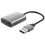 Trust Dalyx lettore di schede USB 3.2 Gen 1