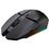 Trust GXT 110 Felox