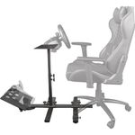 Trust GXT 1150 Pacer Racing Seat Adapter