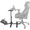 Trust GXT 1150 Pacer Racing Seat Adapter