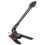 Trust GXT 210