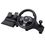 Trust GXT 289 Movi