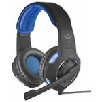 Trust GXT 350 Radius