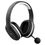 Trust GXT 391 Thian