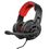 Trust GXT 411 Radius