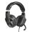 Trust GXT 412 Celaz
