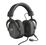 Trust GXT 414 Zamak