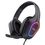 Trust GXT 416 Zirox