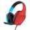 Trust GXT 416S Zirox
