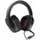 Trust GXT 4371