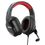Trust GXT 448 Nixxo
