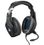 Trust GXT 488 Forze