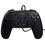 Trust GXT 541 Muta