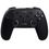 Trust GXT 542 Muta