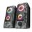 Trust GXT 606 Javv RGB