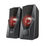 Trust GXT 610 Argus