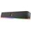 Trust GXT 619 Thorne