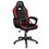 Trust GXT 701 Ryon