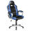 Trust GXT 705 Ryon