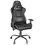 Trust GXT 708
