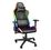 Trust GXT 716 Rizza