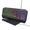 Trust GXT 791 kit tastiera e mouse
