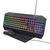 Trust GXT 791 kit tastiera e mouse