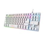 Trust GXT 833W