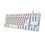 Trust GXT 833W