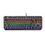 Trust GXT 834 Callaz