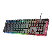 Trust GXT 835 Azor
