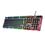 Trust GXT 835 Azor