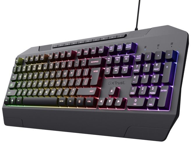 Trust GXT 836 Evocs