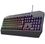 Trust GXT 836 Evocs