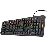 Trust GXT 863 Mazz