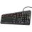 Trust GXT 863 Mazz