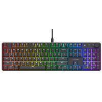 Trust GXT 866 Torix