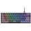 Trust GXT 867 Acira