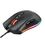 Trust GXT 900 Kudos RGB