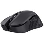Trust GXT 923 YBAR