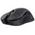 Trust GXT 923 YBAR