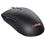 Trust GXT 980 Redex