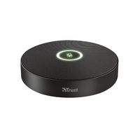 Trust Iris Wireless VoIP Speakerphone