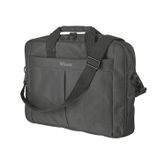 Trust Primo Carry Bag