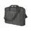 Trust Primo Carry Bag