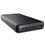 Trust Primo Powerbank Eco